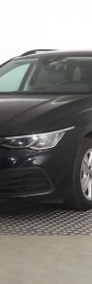 Volkswagen Golf VIII , Salon Polska, 1. Właściciel, Automat, VAT 23%, Klimatronic,-3