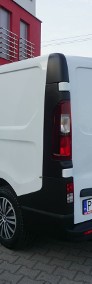 Renault Trafic III-3