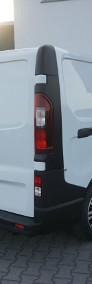 Renault Trafic III-4