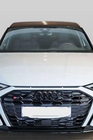 Audi S3 III (8V) TFSI Quattro S tronic-2