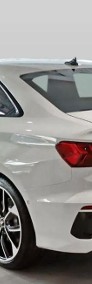 Audi S3 III (8V) TFSI Quattro S tronic-3