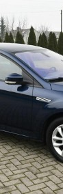 Ford Mondeo VII 1,6Tdci DUDKI11 Navi,Klimatronic,Parktronic,Tempomat,GWARANCJA-3