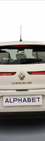 Renault Megane IV Megane 1.3 TCe FAP Business Salon PL 1wł.-4
