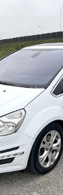 Ford S-MAX II-3
