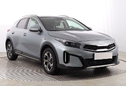 Kia Xceed , Salon Polska, 1. Właściciel, Serwis ASO, Automat,