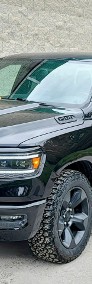 RAM 1500-3