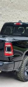 RAM 1500-4
