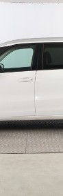 Citroen C4 II C4 Grand SpaceTourer , Salon Polska, Serwis ASO, 7 miejsc, Navi, Kli-4