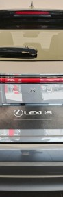 Lexus NX NX 14- 350h Prestige 2.5 Hybrid AWD NX 350h Prestige 2.5 Hybrid AWD | Kamera-4