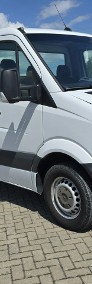 Mercedes-Benz Sprinter 2,2cdi Polska Salon,Serwis_Full,Navigacja,Autolaweta,Tempomat.Ledy-3