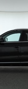 Audi Q5 II , 174 KM, Automat, Skóra, Navi, Klimatronic, Tempomat,-4