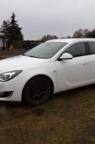 OPEL INSIGNIA-2