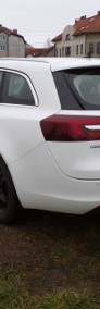 OPEL INSIGNIA-4