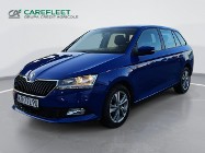 Skoda Fabia III Skoda Fabia 1.0 TSI Ambition Kombi kr7tl90