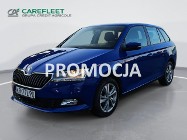 Skoda Fabia III Skoda Fabia 1.0 TSI Ambition Kombi kr7tl90