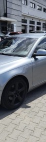Audi A6 III (C6)-3