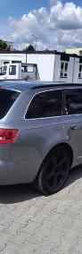 Audi A6 III (C6)-4