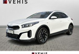 Kia Xceed salon polska / 1 właściciel / niski przebieg