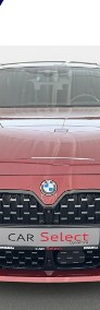 BMW SERIA 4 VAT 23% d Gran Coupe M Sport 190KM automat xdrive 2024 r., s. PL, HA-3