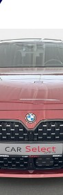 BMW SERIA 4 VAT 23% d Gran Coupe M Sport 190KM automat xdrive 2024 r., s. PL, HA-3