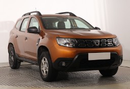 Dacia Duster I , Salon Polska, 1. Właściciel, Serwis ASO, Klima, Tempomat
