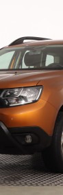 Dacia Duster I , Salon Polska, 1. Właściciel, Serwis ASO, Klima, Tempomat-3