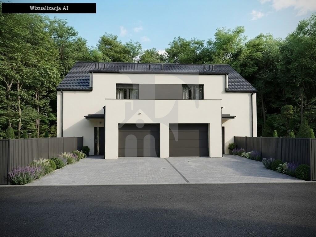 Dom na sprzedaż, 4 pokoje, 123 m², Ligota Mała
