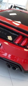 Ford Mustang VI GT 5.0 V8 FV23% Brembo Roush Stage 2 Performance Manualna skrzynia-4
