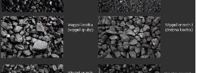 Mial węglowy opał śląsk węgiel Cala Polska skład węgla-1