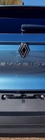 Renault Techno E-Tech Full Hybrid 1.6 Symbioz Techno E-Tech 1.6 145KM / Pakiet-4