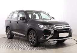 Mitsubishi Outlander III , Salon Polska, Serwis ASO, GAZ, VAT 23%, Xenon, Klimatronic,