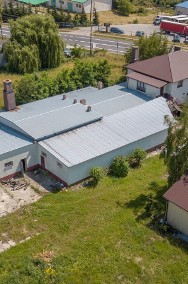 Dom Busko-Zdrój Smogorzów-2