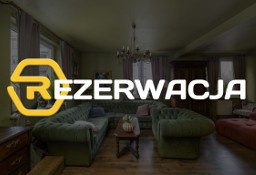Mieszkanie Warszawa Białołęka, ul. Świderska