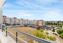 Mieszkanie Charneca De Caparica E Sobreda