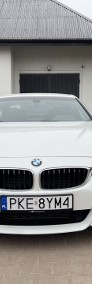 Bmw 425d diesel m-pakiet 218hp automat -3