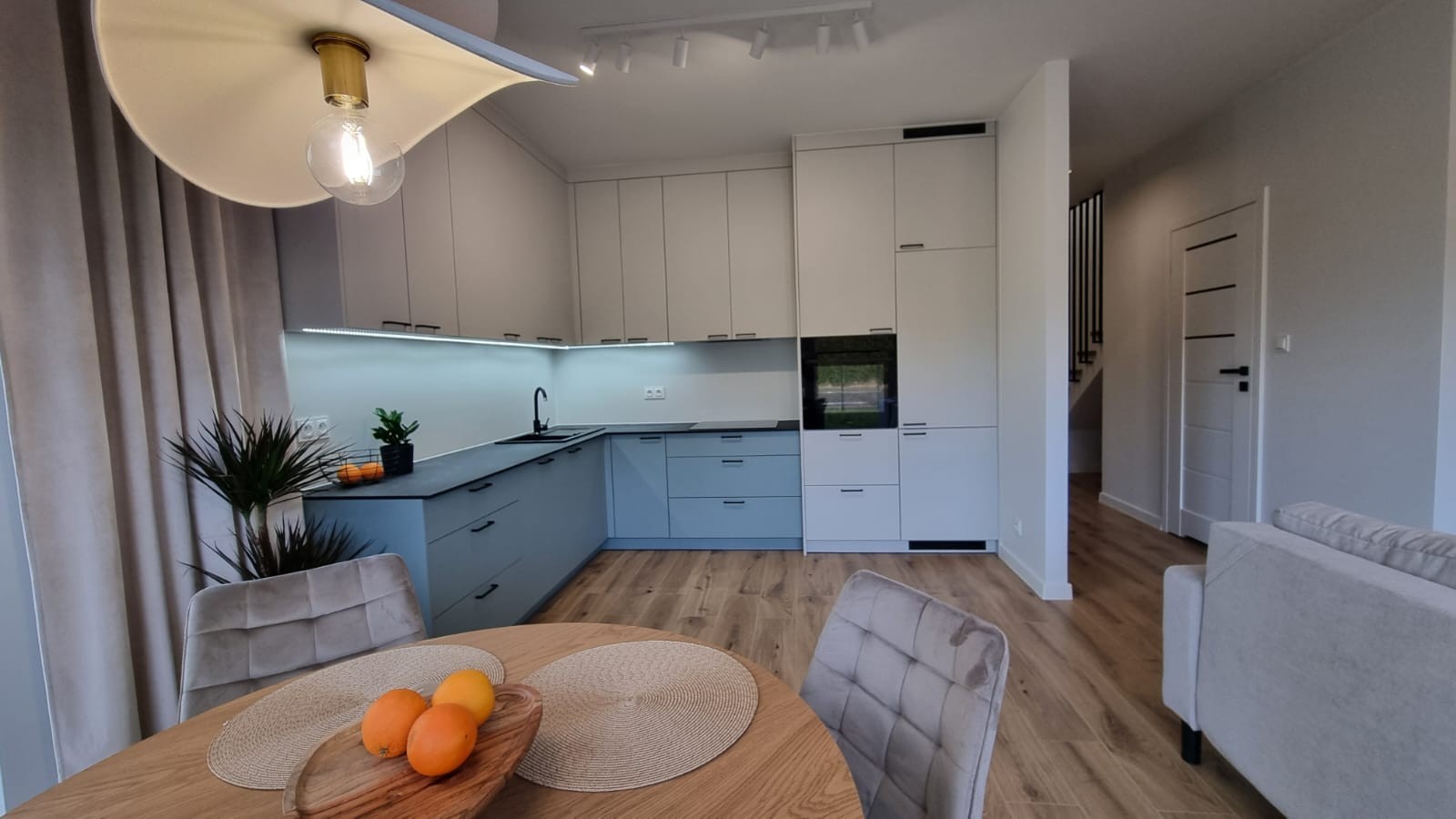 Dom na sprzedaż, 4 pokoje, 123 m², Goczałkowice-Zdrój