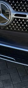 Mercedes-Benz Klasa GLE W167 450 d 4-Matic AMG Line 450 d 4M Pakiet wyposażenia AMG Advanced Plus-4