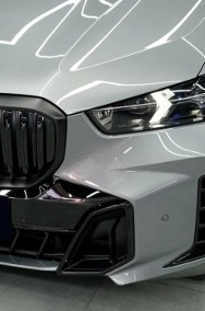 BMW X5 G05 xDrive40i M Sport xDrive40i M Sport 3.0 (381 KM)| Hak holowniczy, e-2