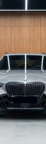 BMW X5 G05 xDrive40i M Sport xDrive40i M Sport 3.0 (381 KM)| Hak holowniczy, e-4