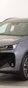 , Serwis ASO, Automat, VAT 23%, Skóra, Klimatronic, Tempomat,-3
