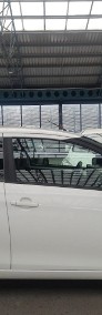 Citroen C1 II CITROEN C1 ROK 2016 , STAN MECHANICZNY I WIZUALNY IDEALNY!-4