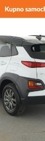 Hyundai Kona 4x4 automat full LED klima auto navi kamera cofania-4