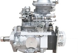 New Holland Case TM - pompa wtryskowa NOWA 87802533