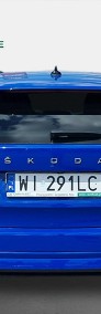 Skoda Octavia III 2.0 TDI SCR Ambition Kombi. WI291LC-4