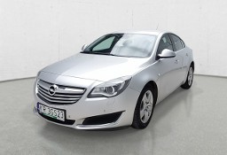 Opel Insignia I Country Tourer