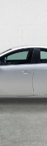 Opel Insignia I Country Tourer-4