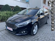 Ford S-MAX 2.0 Automat 4WD