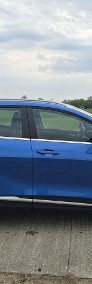 Kia Sportage IV M +Smart 1.6 T-GDi 150KM Blue Flame, Salon Polska, Możliwa zamiana-3