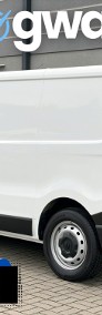 L1H1 Lift Klima 2.0DCI 130KM 2022r. *97.400km /www.auto-hit.com/-3