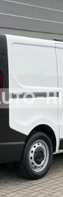 L1H1 Lift Klima 2.0DCI 130KM 2022r. *97.400km /www.auto-hit.com/-4